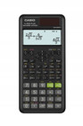 Kalkulator naukowy CASIO FX-85ES Plus 2