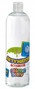 Aktywator do slime gelly 500ml ASTRA