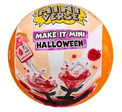MGA's Miniverse Make It Mini Halloween
