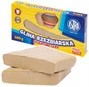 520g utwardzalna