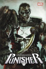 Punisher - Tom 1 Rick Remender