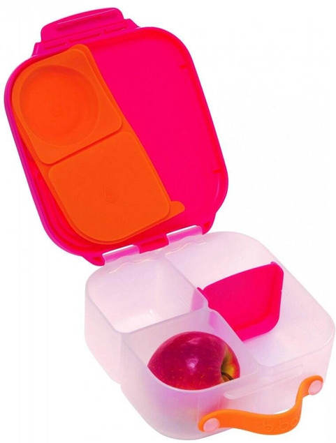 Mini Lunchbox 1000ml B.Box