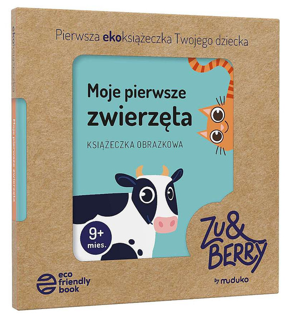 Fantastyczny Gadżet Wielofunkcyjny