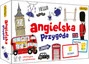 Angielska Przygoda