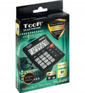 Kalkulator biurowy TOOR TR-2483 8-pozycyjny