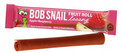 Fruit Roll Looong Jabłko Malina
