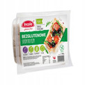Spody do pizzy bezglutenowe 230g INCOLA