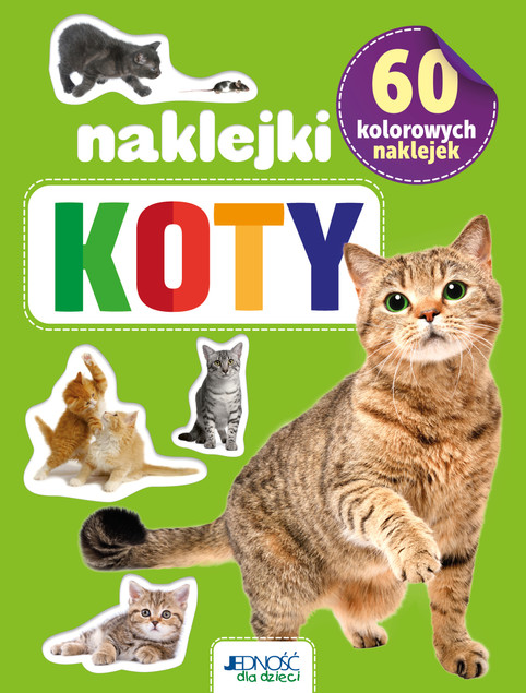 Koty