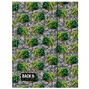 Pixel Blocks