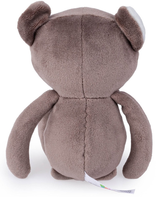 Miś Tulimy jasnobrązowy 19cm Balibazoo