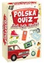 Jak było kiedyś