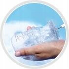 2x Canpol Płyn Do Mycia Butelek i Smoczków 500 ml.