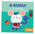 A KUKU! - liczby Praca zbiorowa