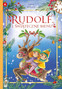 Rudolf i Świąteczne Menu Anna Potyra 5+ Skrzat