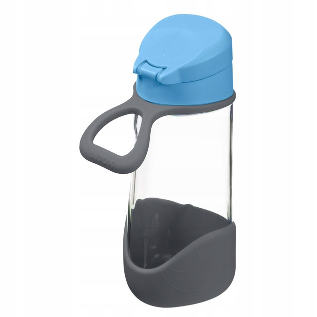 Butelka Sportowa B.Box dla Dzieci 450ml