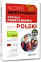 Język polski klasa 4-6