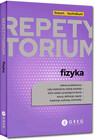 Repetytorium Fizyka Liceum/Technikum 2027 – Elżbieta Senderska