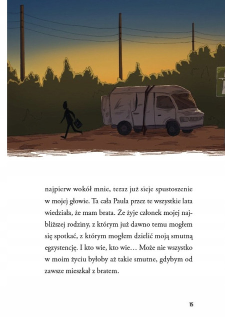 Władca sieci. Misja Prawie Niemożliwa. Tom 3 Timo Parvela