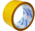 Taśma dwustronna 38 mm x 10 m transparentna