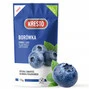 borówka 15g