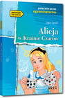 Alicja w krainie czarów