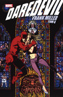Daredevil Tom 4 Frank Miller