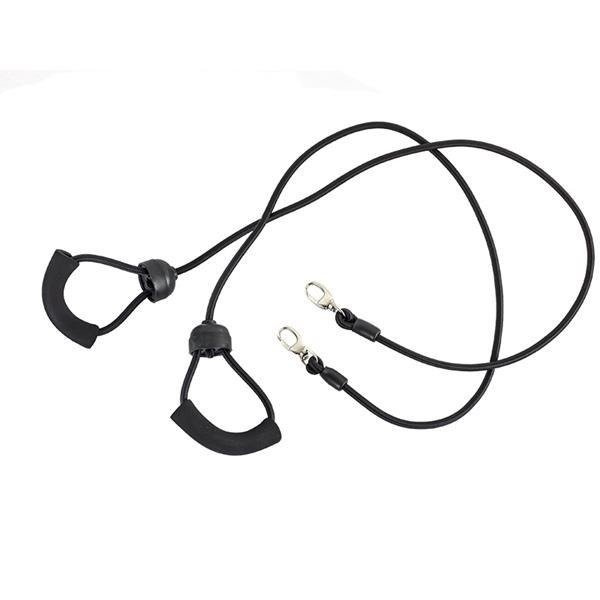 Stepper prosty z linkami S3038 HMS
