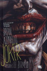 Joker Brian Azzarello, Lee Bermejo
