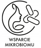 3x BIAŁY JELEŃ Żel Pod Prysznic BIOTYNA + PREBIOTYK + NATURALNY 300ml