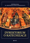 Dyrektorium o katechizacji – praca zbiorowa