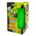 JIGGLY SLIME_FLUO GLOW ZIELONY 430G