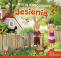 Drewniana Układanka Edukacyjna Montessori dla Dzieci Kształty