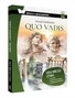 Quo Vadis