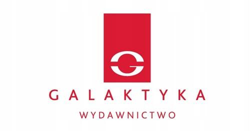 Anatomia zwierząt domowych Kolorowy atlas Norbert Pospieszny wyd. Galaktyka