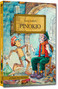 Pinokio Lektura Z Opracowaniem Carlo Collodi TW Greg