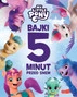 My Little Pony: Nowe Pokolenie