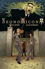 Neonomicon Alan Moore