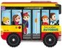 Autobus