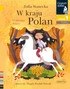 W kraju Polan