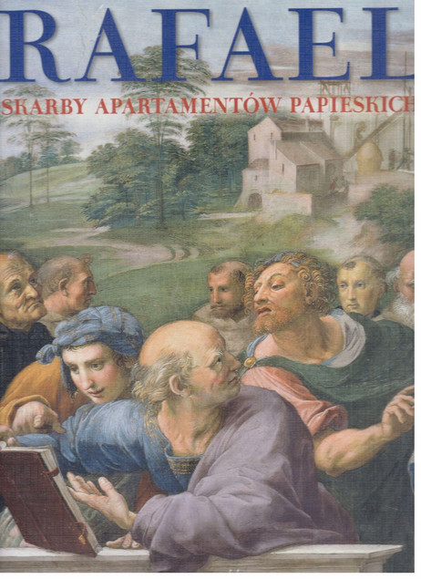 Rafael Claudio Strinati