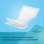 CANPOL Wysokochłonne Podkłady Poporodowe DZIEŃ NOC ZESTAW 2+1