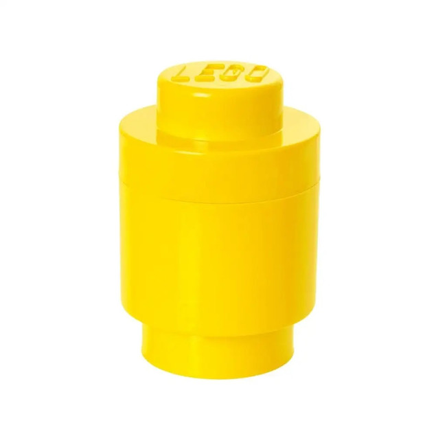 LEGO Classic Storage Brick Mały Pojemnik Organizer na Klocki 950ml