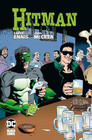 Hitman Tom 2 Garth Ennis
