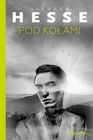Pod kołami Hermann Hesse