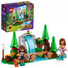 LEGO Friends Leśny Wodospad 93 el. 5+ 41677 (Id: 190282)