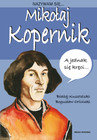Nazywam się Mikołaj Kopernik Błażej Kusztelski