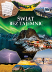 Świat bez tajemnic Praca zbiorowa