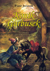 Konik Garbusek Piotr Jerszow