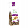 Morwa biała Biolife EKO 100 g