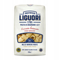 Makaron rurki Liguori 500 g IGP Pasta Gragnano